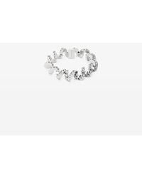 Alexander Wang - Cord Bracelet - Lyst