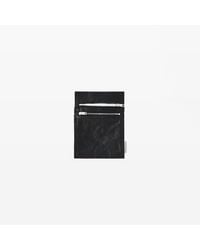 Alexander Wang - Axis Crossbody Pouch - Lyst