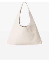 Alexander Wang - Pike Medium Shoulder Bag - Lyst