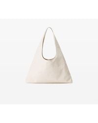 Alexander Wang - Pike Medium Hobo - Lyst