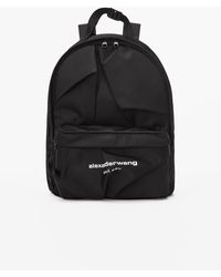 Alexander Wang Backpacks for Women 