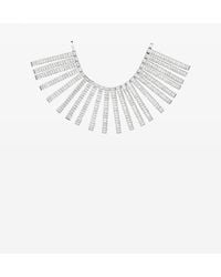 Alexander Wang - Encore Bracelet - Lyst