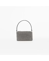 Alexander Wang - Heiress Pouch - Lyst