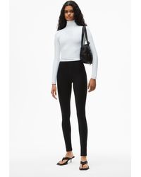 Alexander Wang Leggings for Women 