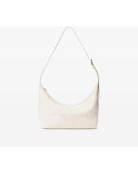 Alexander Wang - Punch Sling Crossbody - Lyst