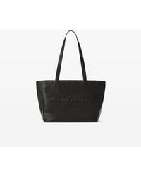 Alexander Wang - Punch Medium Tote - Lyst