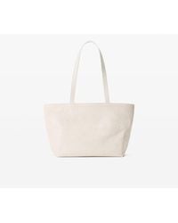 Alexander Wang - Punch Medium Tote - Lyst