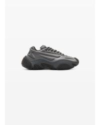 Alexander Wang Sneakers for Women | Online Sale up to 59% off | Lyst