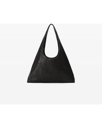 Alexander Wang - Pike Medium Hobo - Lyst