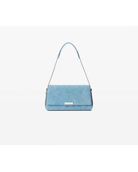 Alexander Wang - Siren Shoulder Bag - Lyst