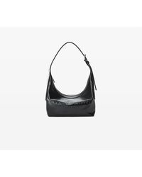 Alexander Wang - Punch Small Shoulder - Lyst