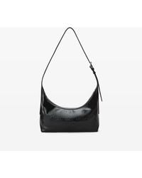 Alexander Wang - Punch Sling Crossbody - Lyst