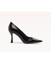 Alexandre Birman - Tita Pump 85 - Lyst