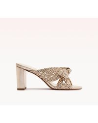 Alexandre Birman - Belinda 75 - Lyst
