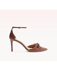 Alexandre Birman - Kate 85 - Lyst