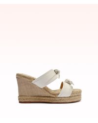 alexandre birman clarita 75