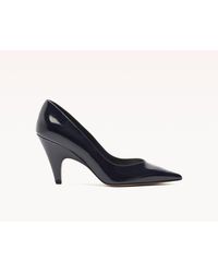 Alexandre Birman - Frenchie Pump - Lyst
