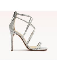 Alexandre Birman - Eve 100 - Lyst