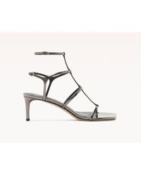 Alexandre Birman - Amanda 60 - Lyst