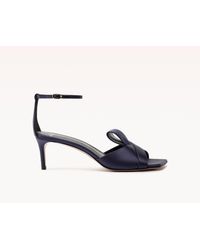 Alexandre Birman - Tati Sandal 60 - Lyst