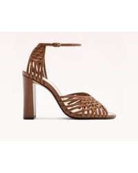 Alexandre Birman - Lilian 90 - Lyst