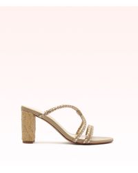 Alexandre Birman - Elba 75 - Lyst