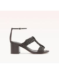 Alexandre Birman - Thalia 60 - Lyst