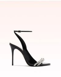 Alexandre Birman - Nicole 100 - Lyst