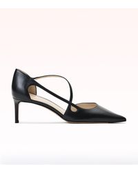 Alexandre Birman - Renee 60 - Lyst