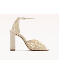 Alexandre Birman - Lilian 90 - Lyst