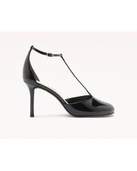 Alexandre Birman - Thay 85 - Lyst