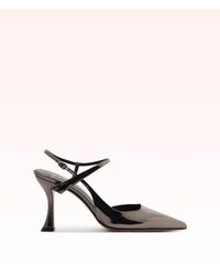 Alexandre Birman - Tita Wrap 85 - Lyst