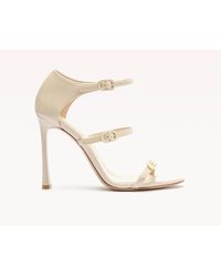 S/25 - Poppy 100 Shell - Lyst