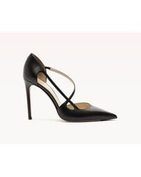Alexandre Birman - Renee 100 - Lyst