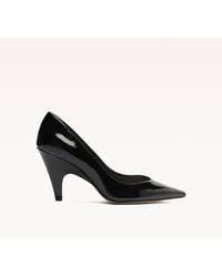 Alexandre Birman - Frenchie Pump - Lyst
