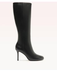 Alexandre Birman - Prim Ttk 85 Boot - Lyst