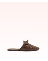 Alexandre Birman - Clarita Babouche - Lyst