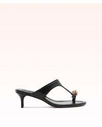 Alexandre Birman - Gia 50 - Lyst