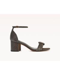 Alexandre Birman - Vicky 60 Stellar - Lyst