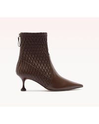 Alexandre Birman - Ashley 60 - Lyst