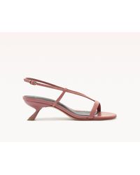Alexandre Birman - Ali 50 - Lyst