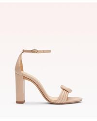 Alexandre Birman - Vicky 90 - Lyst
