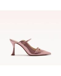 Alexandre Birman - Tita Mule 85 - Lyst