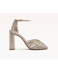 Alexandre Birman - Lilian 90 - Lyst