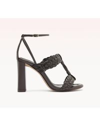 Alexandre Birman - Thalia 90 - Lyst