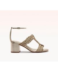 Alexandre Birman - Thalia 60 - Lyst