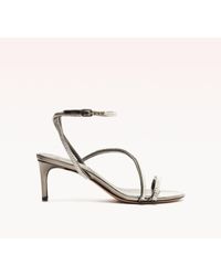 Holiday- R/25 - Leah Zircone 60 - Lyst