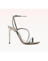 Holiday- R/25 - Leah Zircone 100 - Lyst