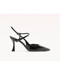 Alexandre Birman - Tita Wrap 85 - Lyst