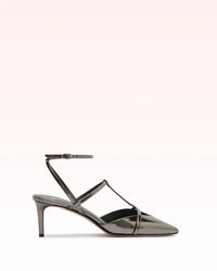 Alexandre Birman - Serena 60 - Lyst